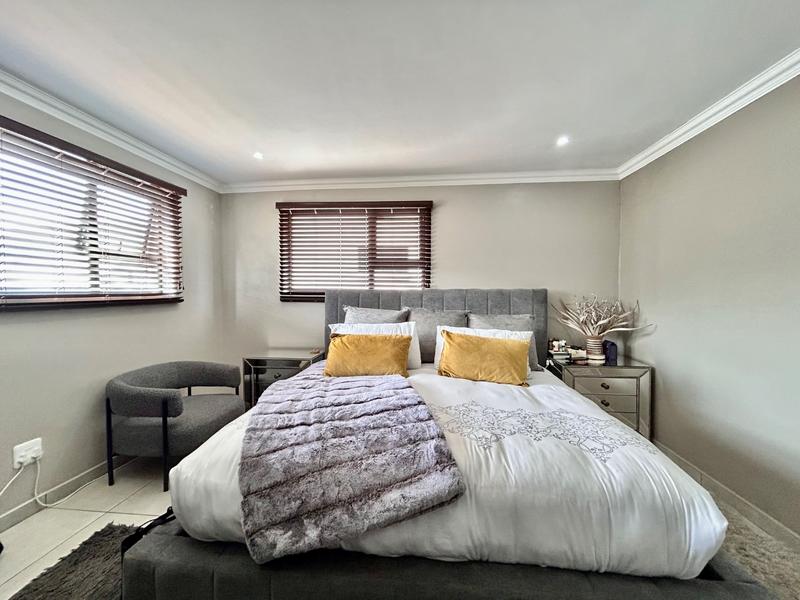 3 Bedroom Property for Sale in Leloko Lifestyle Estate North West